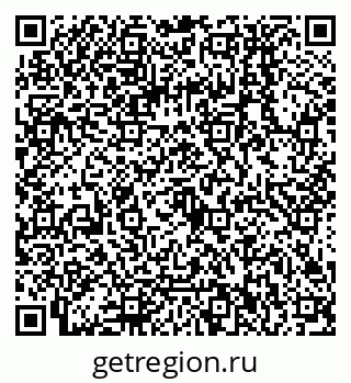 79068152815