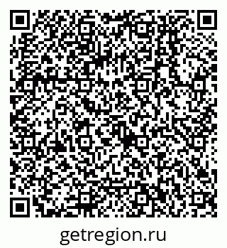 79068152817