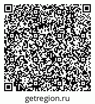 79068152818