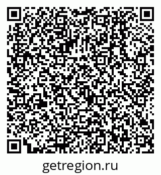 79068152819