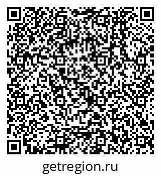 79068152820