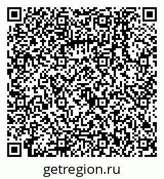 79068152822
