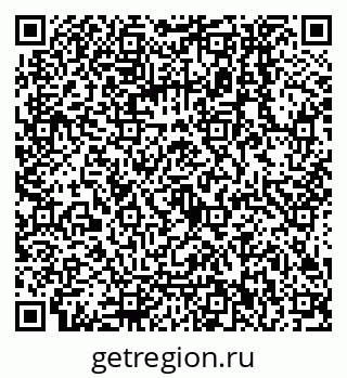 79068152825
