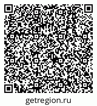 79068152827