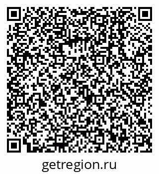 79068152828
