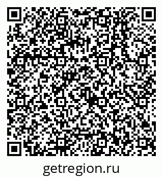 79068152830