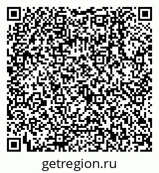 79068152831
