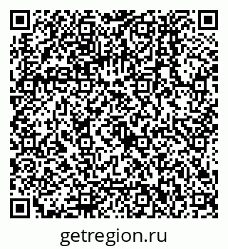 79068152833