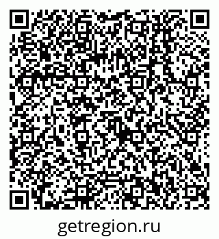 79068152834