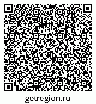 79068152838