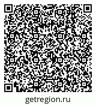 79068152841