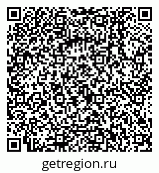 79068152845
