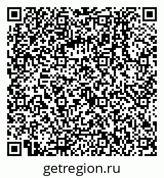 79068152853