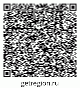 79068152860