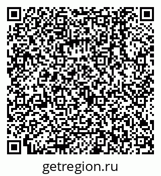 79068152861