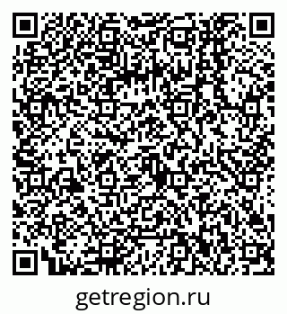 79068152863
