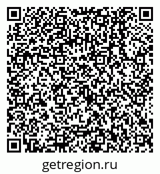 79068152864