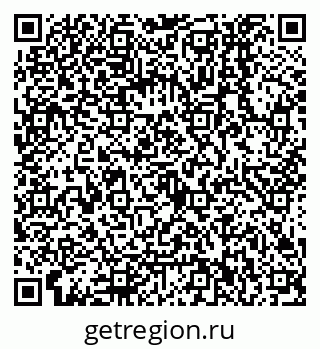 79068152865