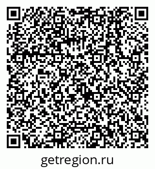 79068152867