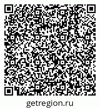 79068152869