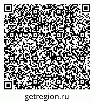79068152870