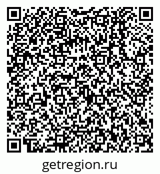 79068152872