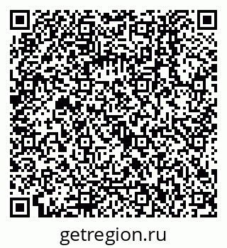 79068152873