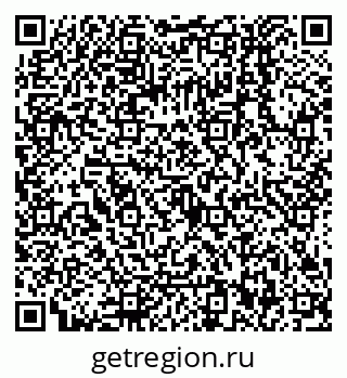 79068152878