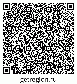 79068152879