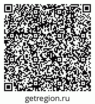 79068152881
