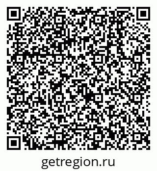 79068152882