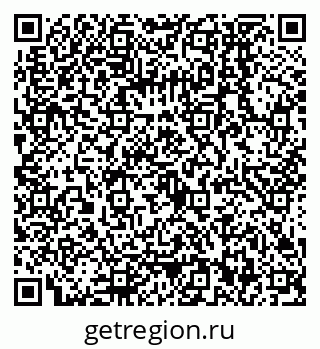 79068152888