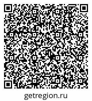 79068152889