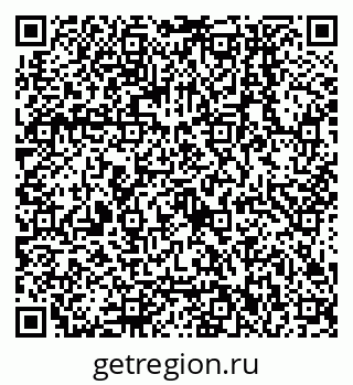 79068152893