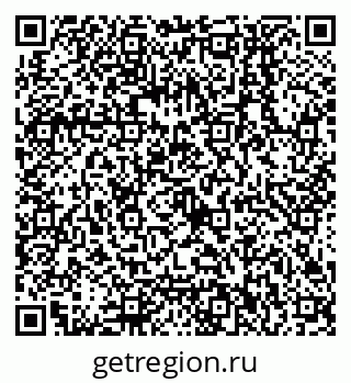 79068152895