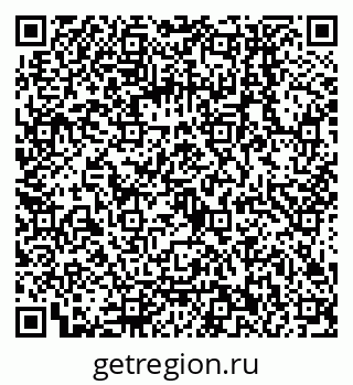 79068152896