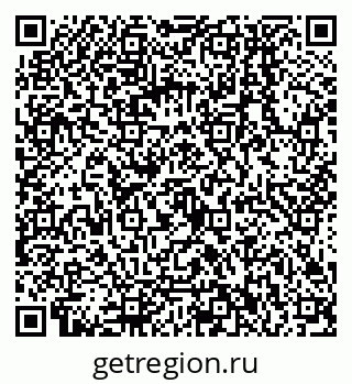 79068152897