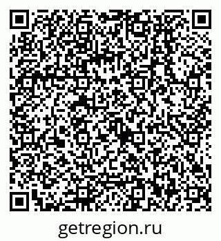 79068152898