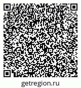 79068152900