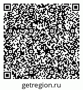 79068152904