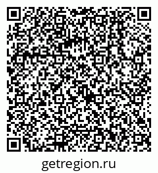 79068152912