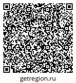 79068152915