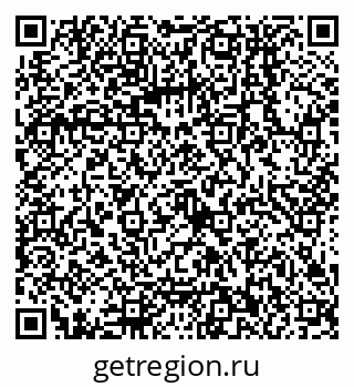 79068152916