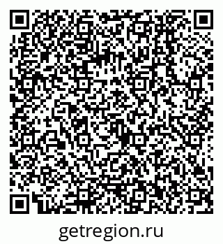79068152924