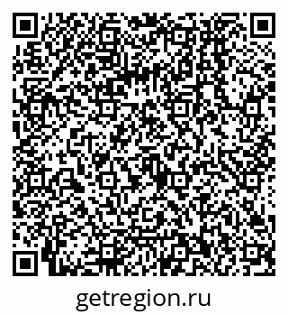 79068152926