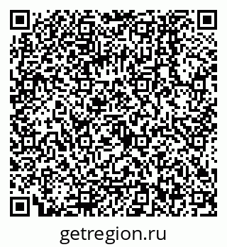 79068152929
