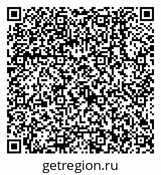 79068152930