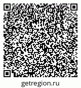 79068152931