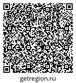 79068152939