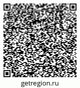 79068152943